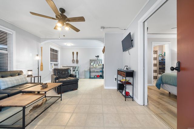 210 Aberina St Apt J1, Hot Springs, AR 71913