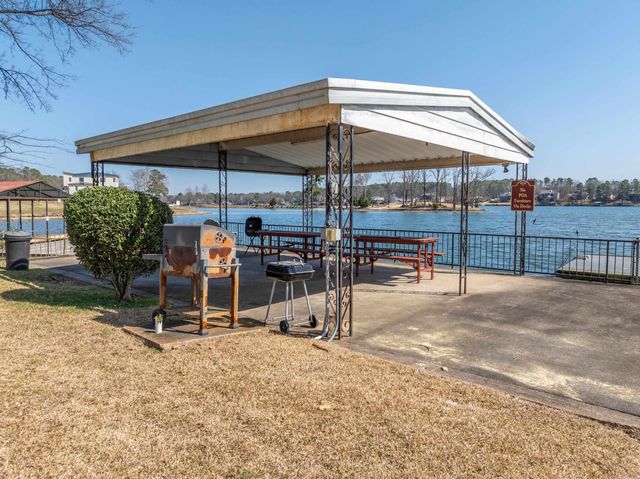 210 Aberina St Apt J1, Hot Springs, AR 71913