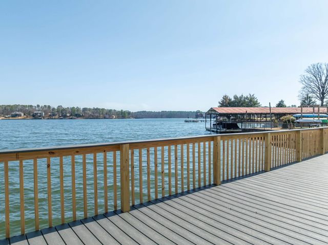 210 Aberina St Apt J1, Hot Springs, AR 71913