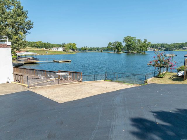 210 Aberina St Apt J1, Hot Springs, AR 71913