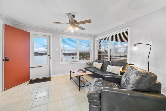 210 Aberina St Apt J1, Hot Springs, AR 71913