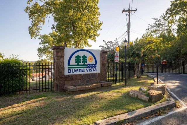 210 Aberina St Apt J1, Hot Springs, AR 71913