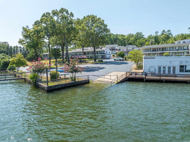 210 Aberina St Apt J1, Hot Springs, AR 71913