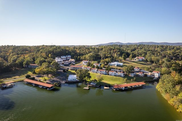 210 Aberina St Apt J1, Hot Springs, AR 71913