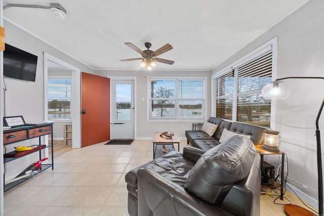 210 Aberina St Apt J1, Hot Springs, AR 71913