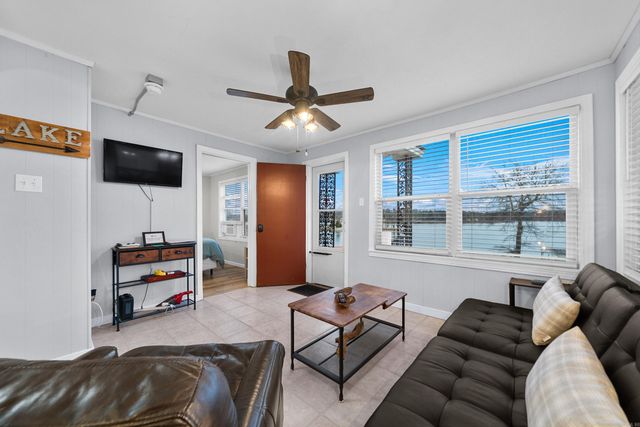 210 Aberina St Apt J1, Hot Springs, AR 71913