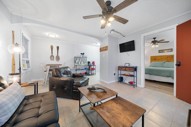 210 Aberina St Apt J1, Hot Springs, AR 71913