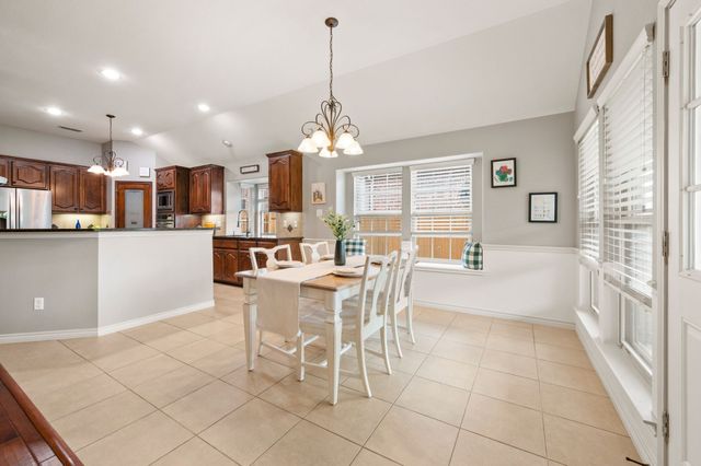 11712 Wolfcreek Lane, Fort Worth, TX 76244