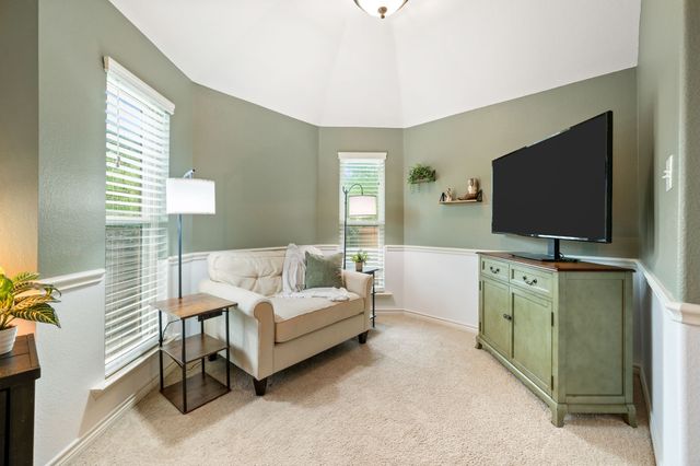 11712 Wolfcreek Lane, Fort Worth, TX 76244