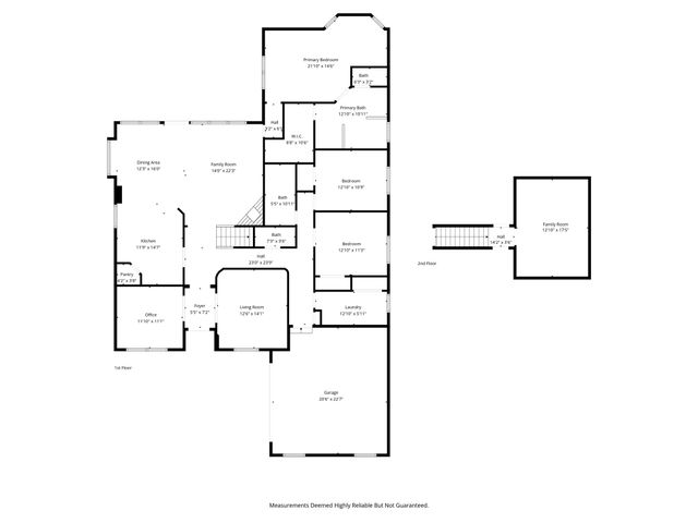 11712 Wolfcreek Lane, Fort Worth, TX 76244