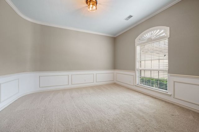 11712 Wolfcreek Lane, Fort Worth, TX 76244