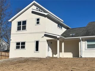 4500 Kings Lake NE Drive, Marietta, GA 30067