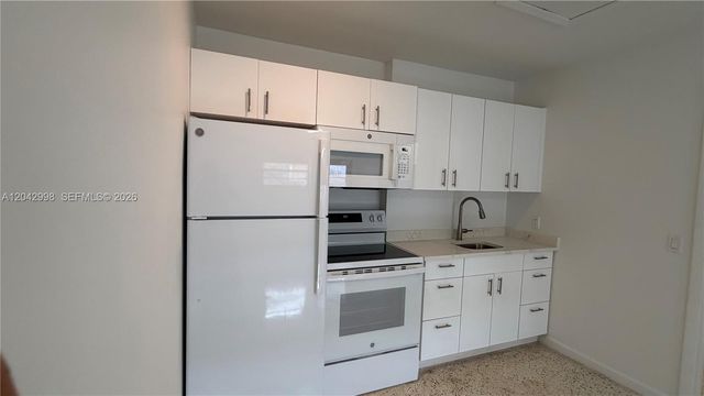 612 NW 43rd Court 0, Miami, FL 33126