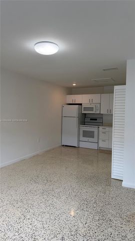 612 NW 43rd Court 0, Miami, FL 33126