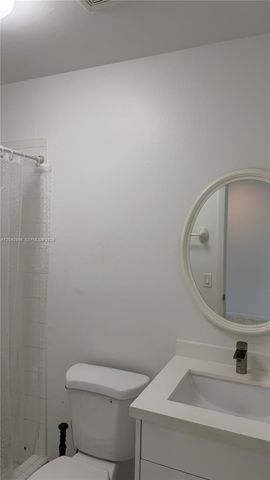 612 NW 43rd Court 0, Miami, FL 33126