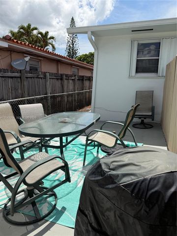 612 NW 43rd Court 0, Miami, FL 33126