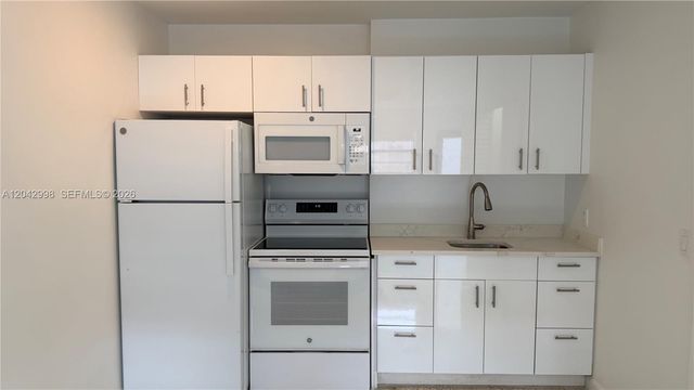 612 NW 43rd Court 0, Miami, FL 33126