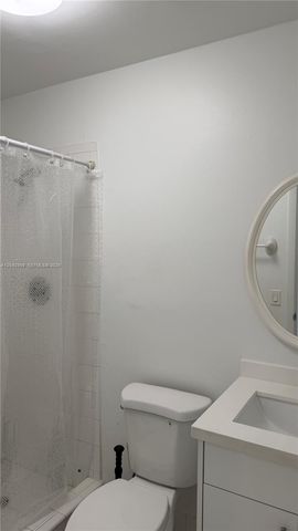 612 NW 43rd Court 0, Miami, FL 33126