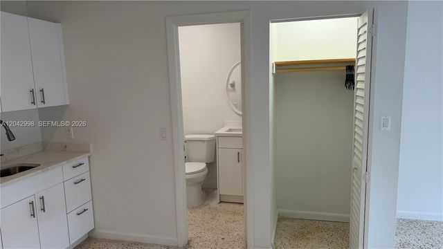 612 NW 43rd Court 0, Miami, FL 33126