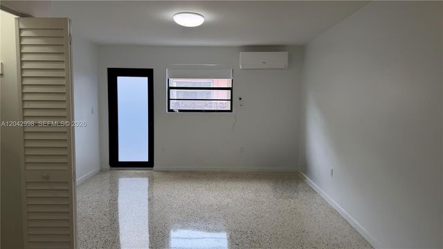 612 NW 43rd Court 0, Miami, FL 33126