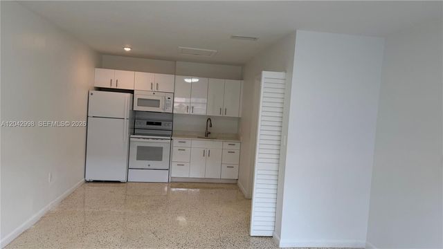 612 NW 43rd Court 0, Miami, FL 33126
