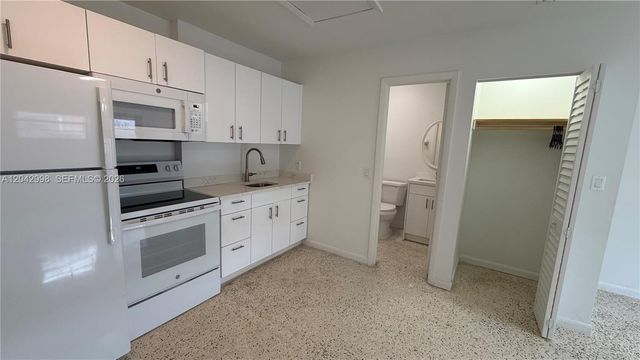 612 NW 43rd Court 0, Miami, FL 33126