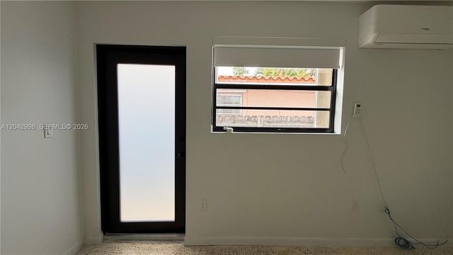 612 NW 43rd Court 0, Miami, FL 33126