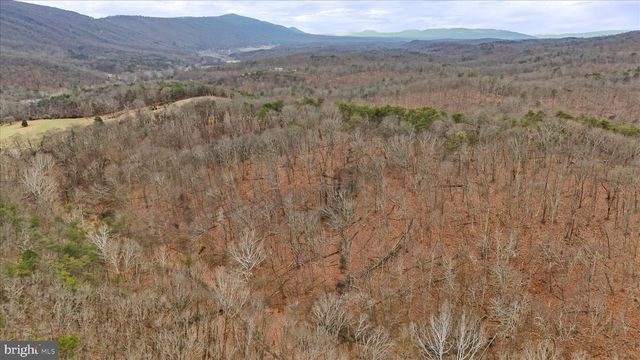 11.53 AC W TENACIOUS DRIVE, Romney, WV 26757