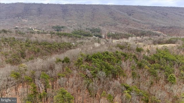 11.53 AC W TENACIOUS DRIVE, Romney, WV 26757