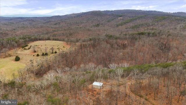 11.53 AC W TENACIOUS DRIVE, Romney, WV 26757