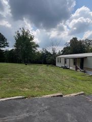 5904 Kneff Road, Imperial, MO 63052