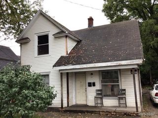 1459 Godfrey Avenue, Wyoming, MI 49509