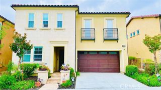 358 Pinnacle Dr, Lake Forest (el Toro), CA 92630