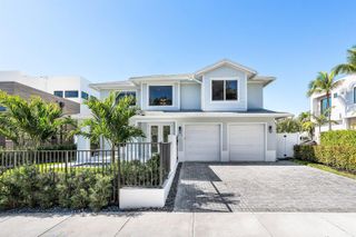 412 SE 4th Avenue, Delray Beach, FL 33483