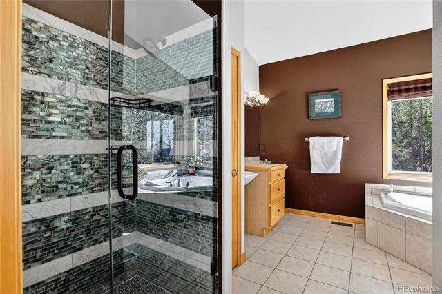 1255 Hy Vu Drive, Evergreen, CO 80439