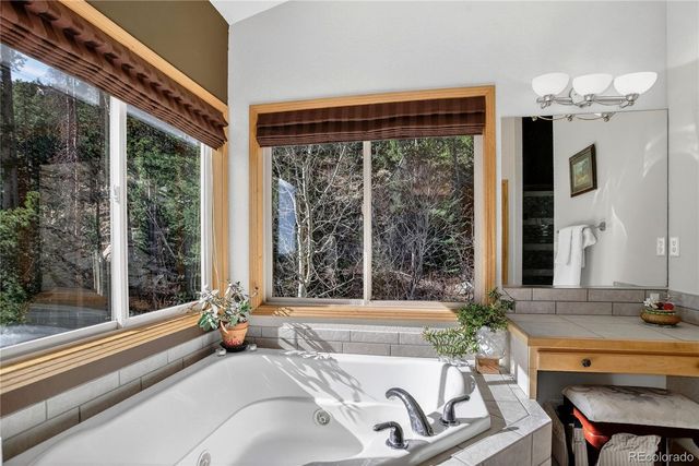 1255 Hy Vu Drive, Evergreen, CO 80439