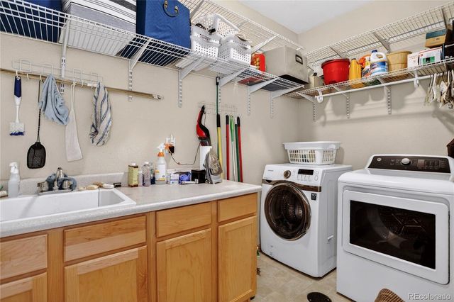 1255 Hy Vu Drive, Evergreen, CO 80439