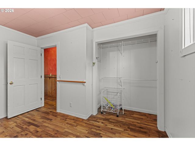 412 23RD St, Myrtle Point, OR 97458