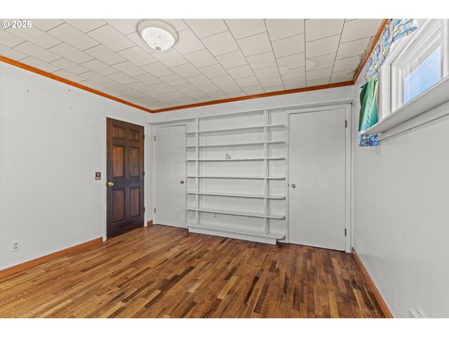412 23RD St, Myrtle Point, OR 97458