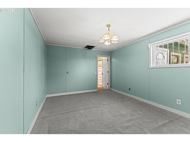 412 23RD St, Myrtle Point, OR 97458