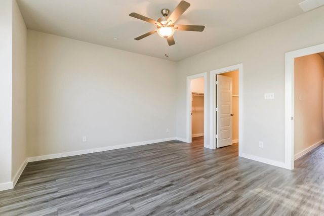 18427 Idyllic Alley, Shenandoah, TX 77385