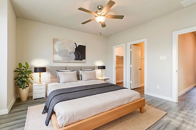 18427 Idyllic Alley, Shenandoah, TX 77385