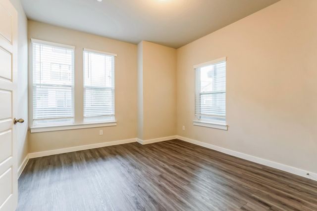 18427 Idyllic Alley, Shenandoah, TX 77385