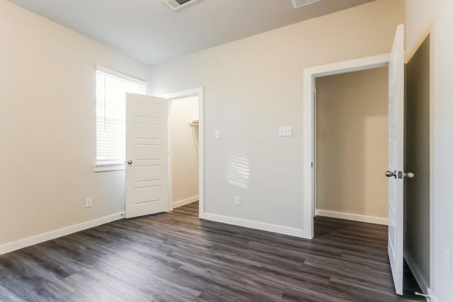 18427 Idyllic Alley, Shenandoah, TX 77385