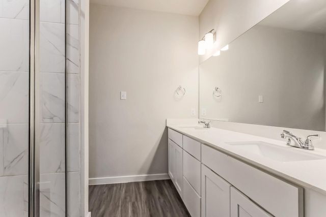 18427 Idyllic Alley, Shenandoah, TX 77385