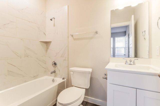 18427 Idyllic Alley, Shenandoah, TX 77385