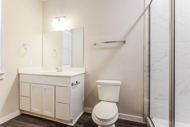 18427 Idyllic Alley, Shenandoah, TX 77385