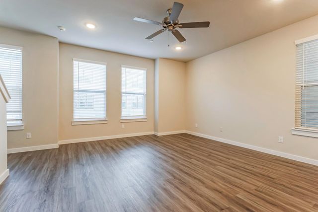 18427 Idyllic Alley, Shenandoah, TX 77385