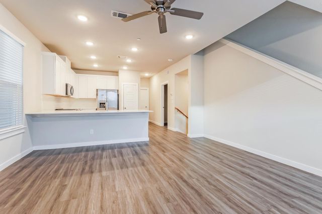 18427 Idyllic Alley, Shenandoah, TX 77385