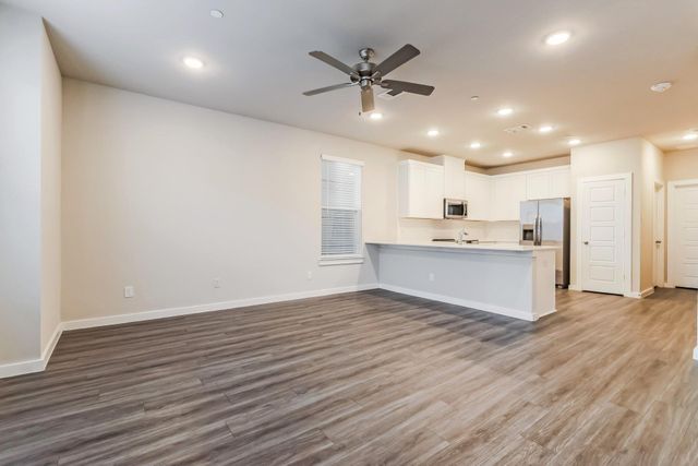 18427 Idyllic Alley, Shenandoah, TX 77385